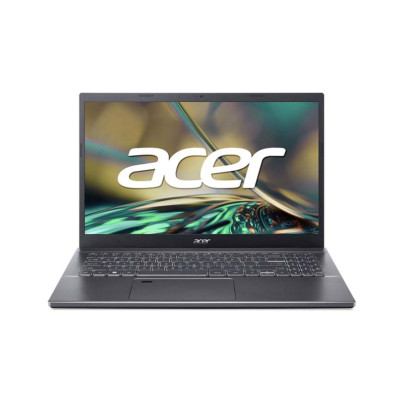 Acer Aspire A515 i7-1255U 8GB RAM 512GB PCIE NVME SSD NVIDIA 15.6&quot;