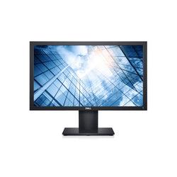Dell E2020H 19.5" LED HD Ready Monitor - Techmarkit