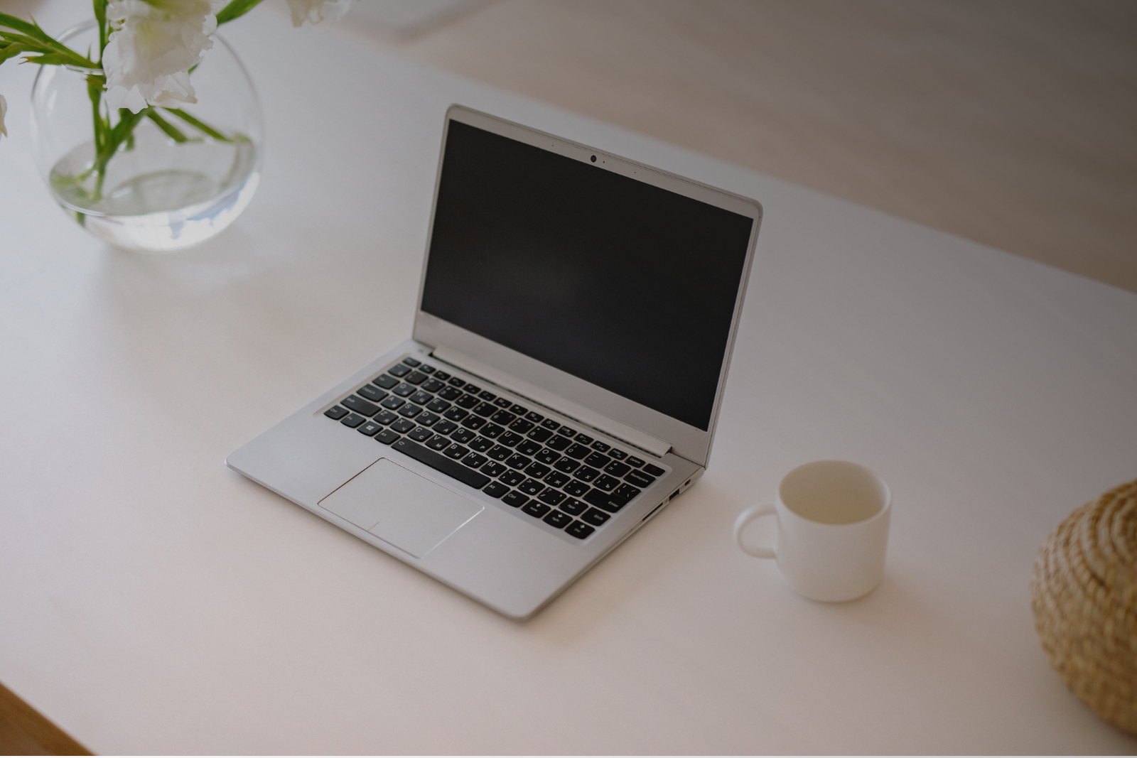 Why Laptop Prices Have Skyrocketed