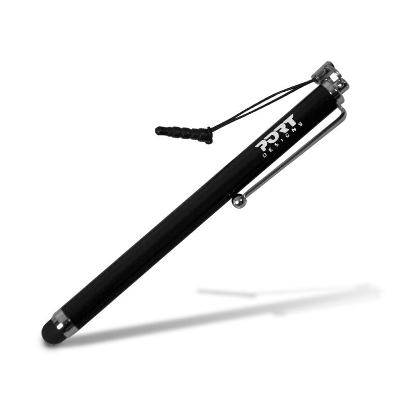LENOVO - ThinkPad Pen Pro Nero penna per PDA