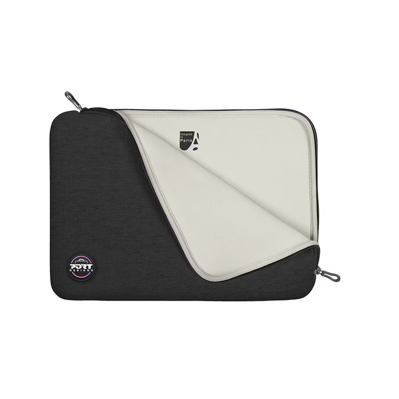 Port Torino II 13&quot;/14&quot; Sleeve