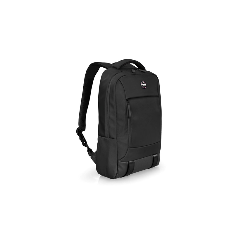 Port Torino II 15&quot; Backpack