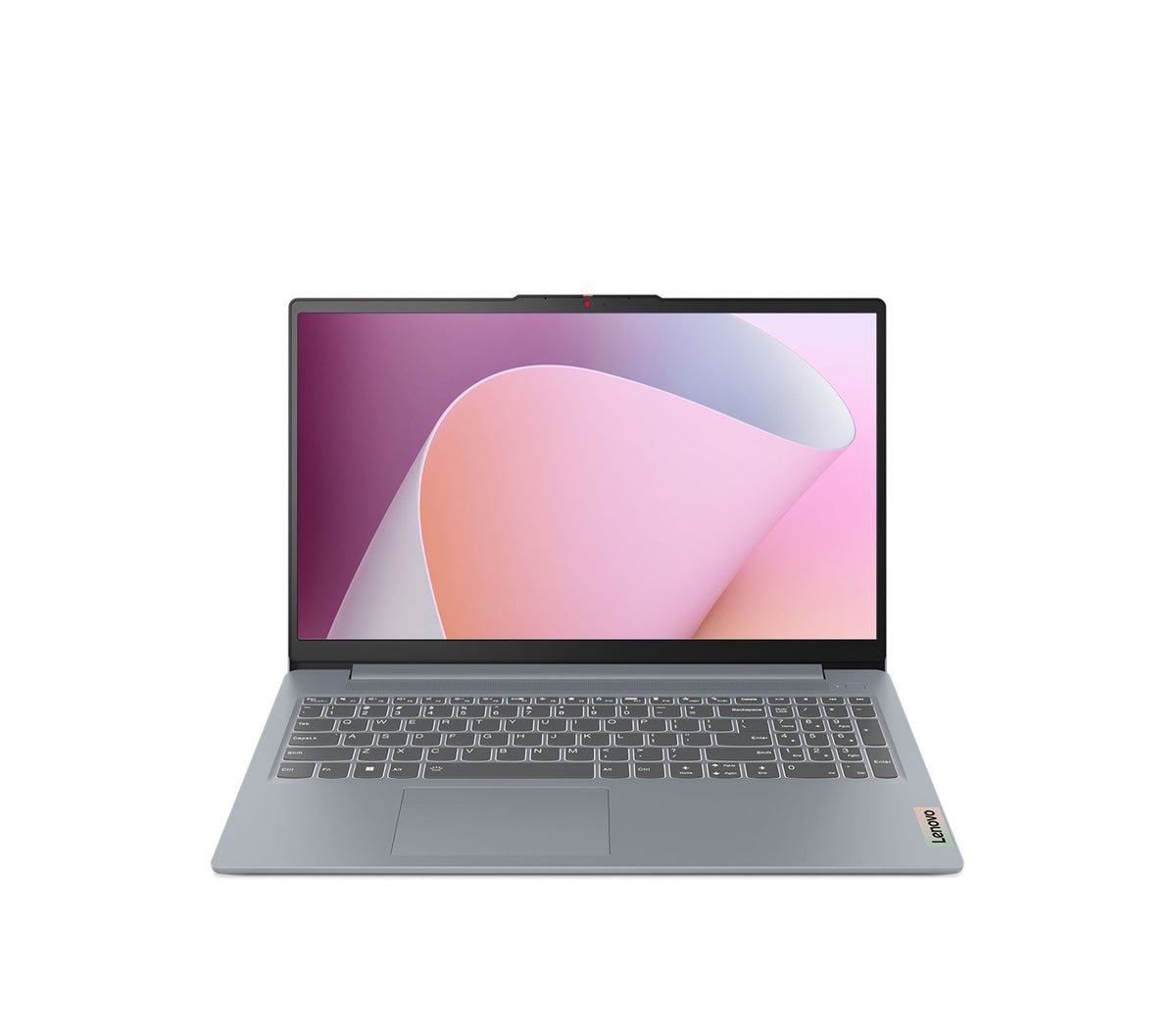 Lenovo Ideapad Slim 3 Ryzen 7-7730U 16GB RAM 512GB SSD 15.6"