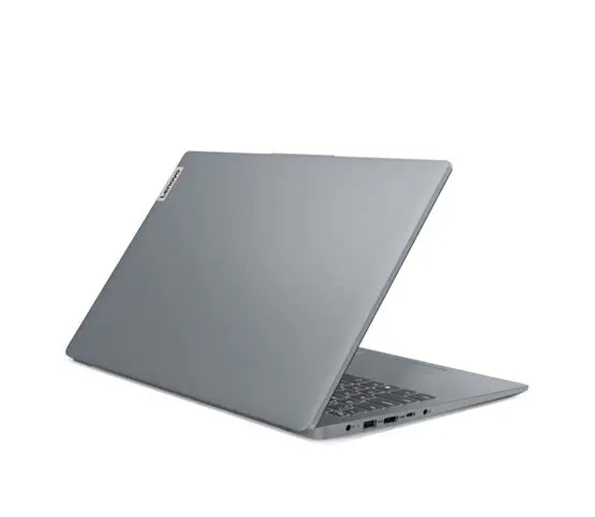 Lenovo Ideapad Slim 3 Ryzen 7-7730U 16GB RAM 512GB SSD 15.6"