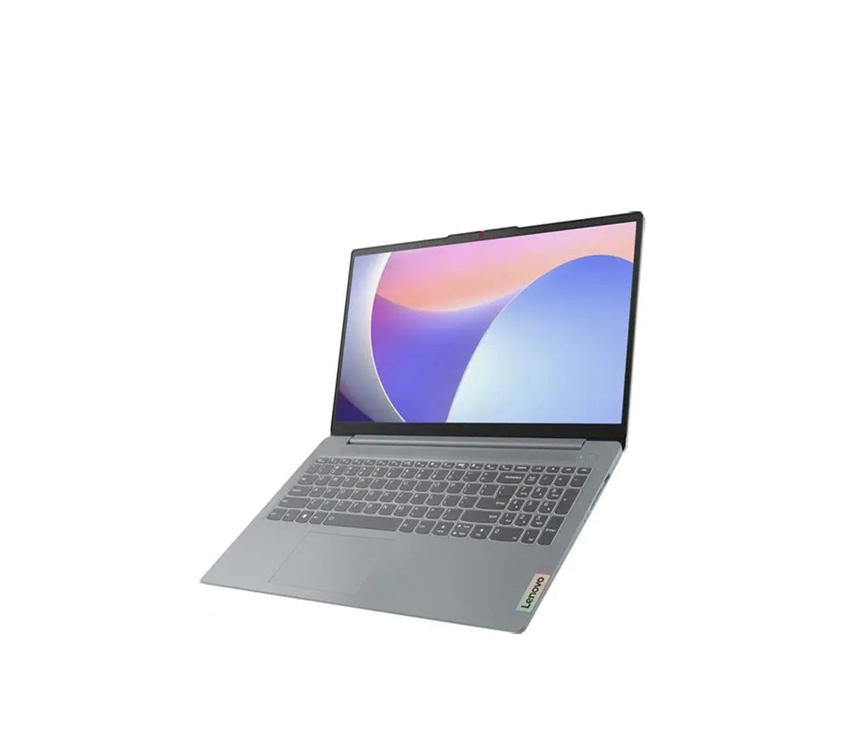 Lenovo Ideapad Slim 3 Ryzen 7-7730U 16GB RAM 512GB SSD 15.6"