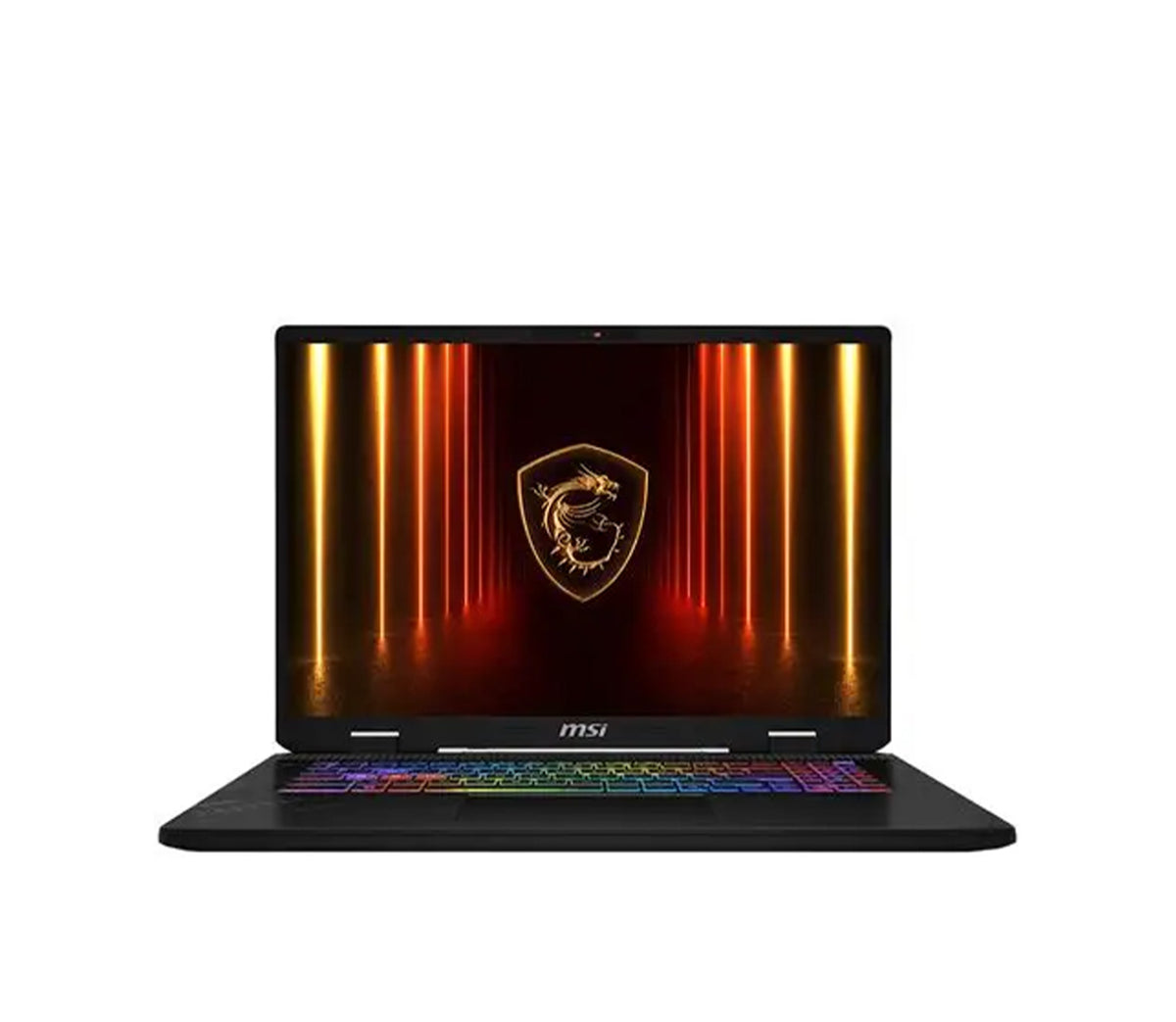 MSI Crosshair 17 HX AI Core Ultra 9-275HX 16GB RAM 1TB SSD 17"