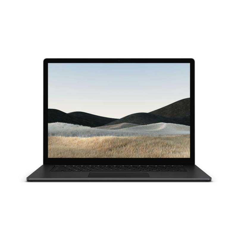 Laptop with hot sale only ssd