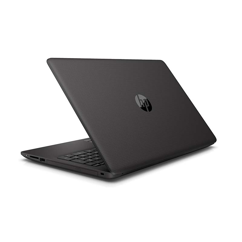 HP 250 Celeron N4020 4GB RAM 500GB HDD 15.6&quot;