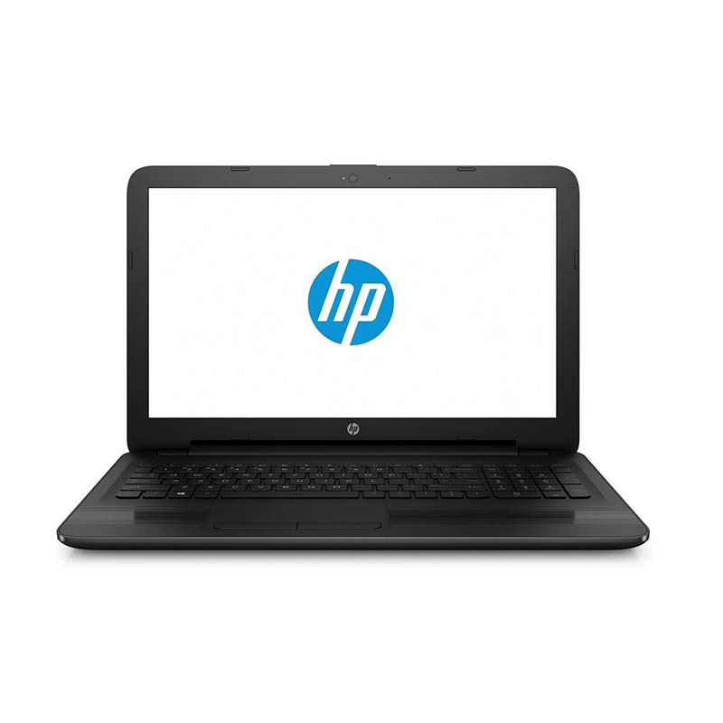 HP 250 i5-7200U 4GB RAM 500GB HDD 15.6&quot;