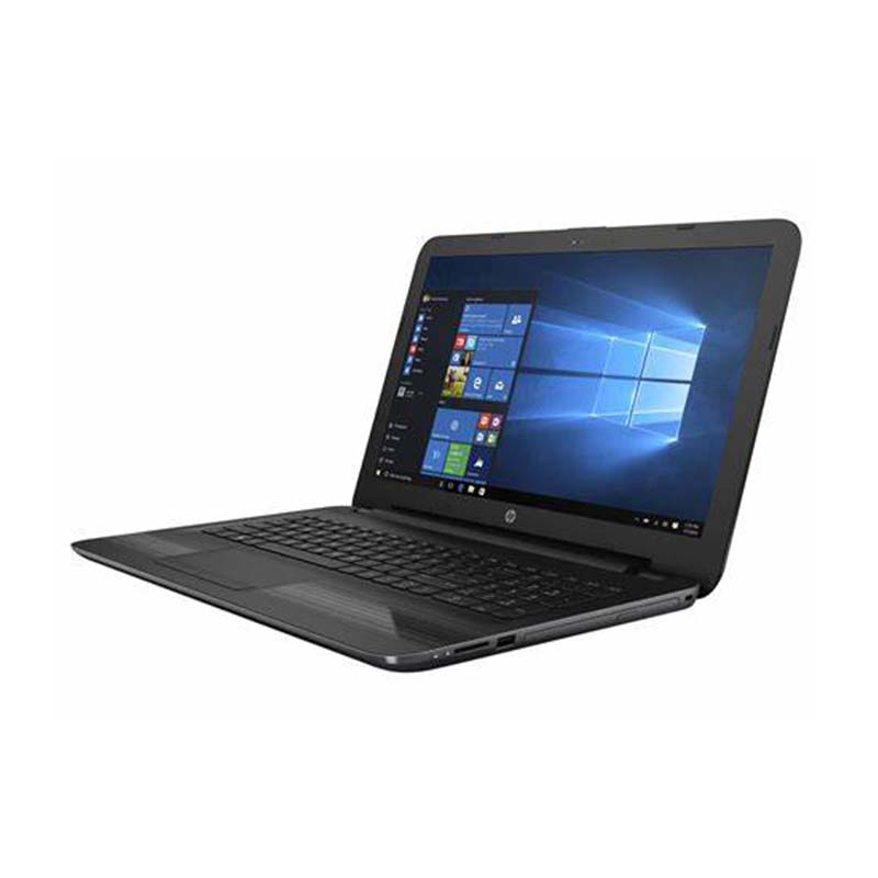 HP 250 i5-7200U 4GB RAM 500GB HDD 15.6&quot;