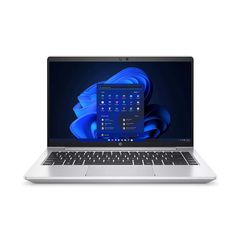 HP Proboook 640 i5-1145G7 16GB RAM 256GB SSD 14&quot;