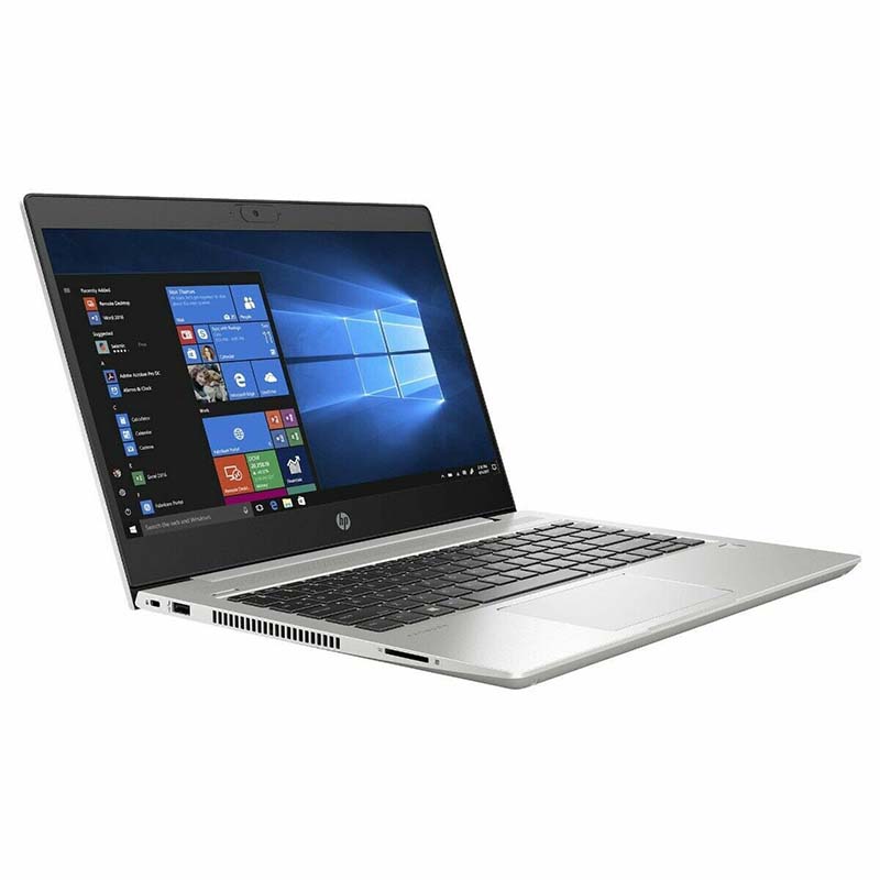 HP Proboook 640 i5-1145G7 16GB RAM 256GB SSD 14&quot;