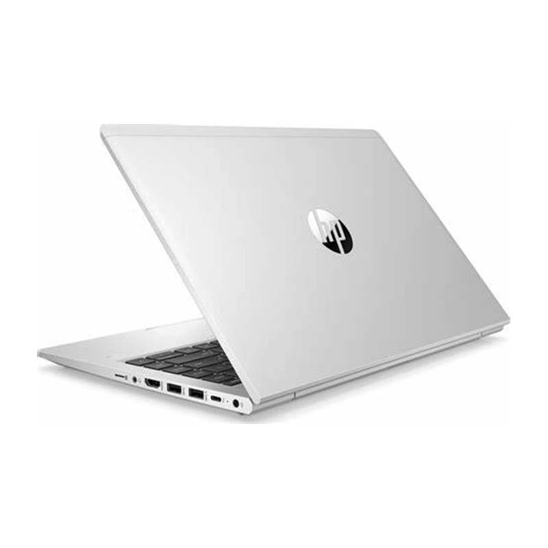 HP Proboook 640 i5-1145G7 16GB RAM 256GB SSD 14&quot;