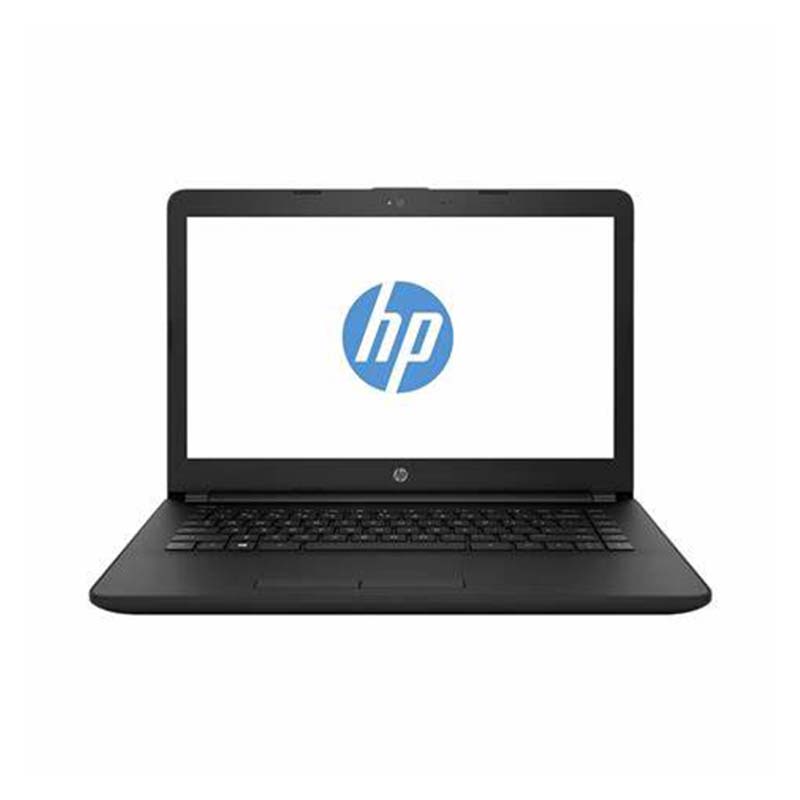 HP Pentium N3710 4GB RAM 1TB HDD 14&quot;