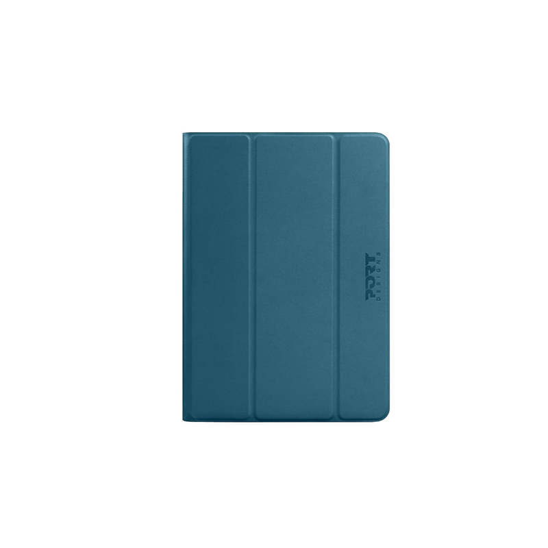 Port Tablet Cover NOUMEA 9&quot;/11&quot; - Blue