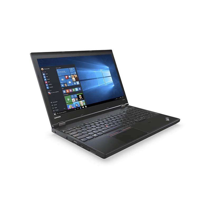 Lenovo ThinkPad L570 i5-6200U 8GB RAM 256GB SSD 15.6&quot;