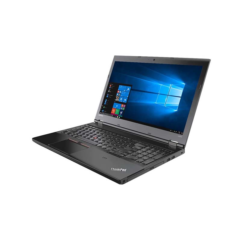 Lenovo ThinkPad L570 i5-6200U 8GB RAM 256GB SSD 15.6&quot;