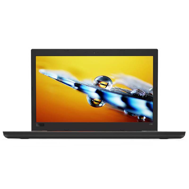 Lenovo ThinkPad i5-8350U 16GB RAM 256GB SSD 14" Touch