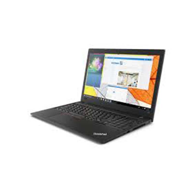 Lenovo Thinkpad T480 i5-8250U 8GB RAM 256GB PCIE NVME SSD 14&quot;