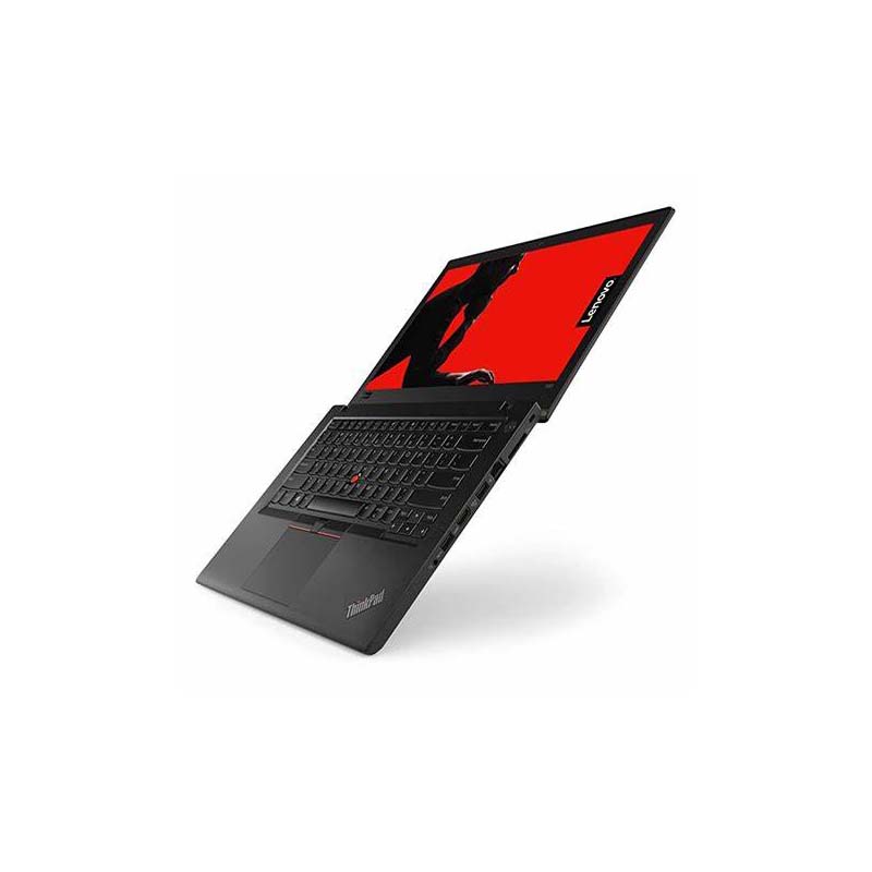 Lenovo ThinkPad L480 i5-8250U 8GB RAM 256GB SSD 14&quot;