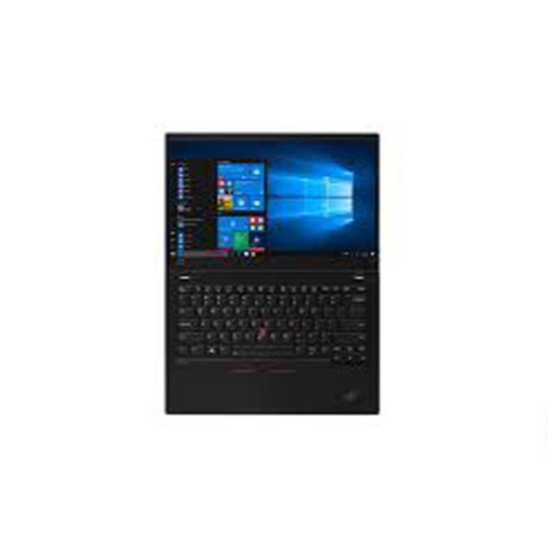 Lenovo ThinkPad X1 i7-8665U 16GB RAM 256GB PCIE NVME SSD 14" Touch