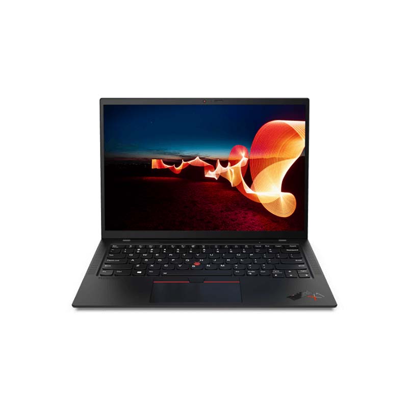 Lenovo ThinkPad Carbon X1 i7-10610U 16GB RAM 256B SSD 14