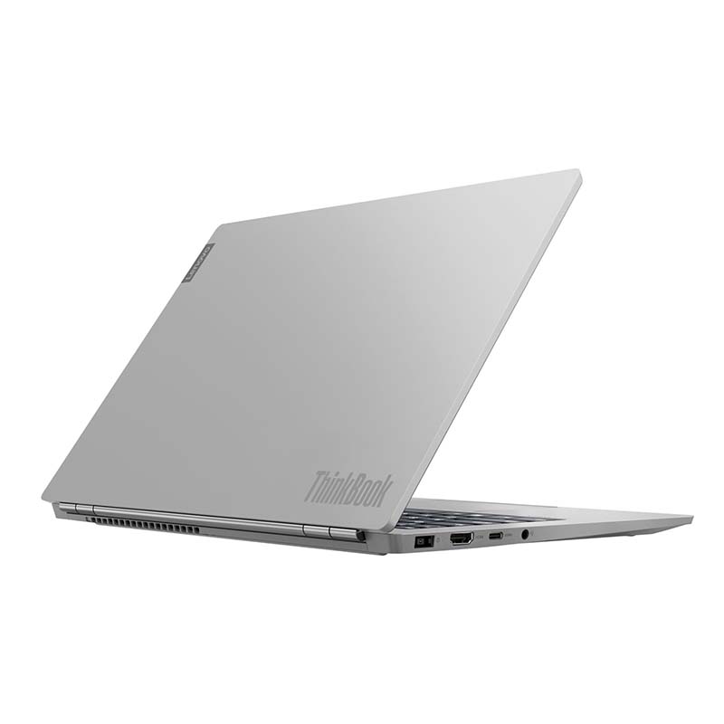 Lenovo ThinkBook i5-10210U 16GB RAM 512GB SSD 13.3&quot;