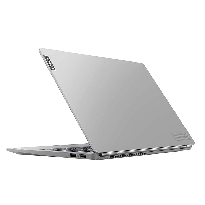 Lenovo ThinkBook i5-10210U 16GB RAM 512GB SSD 13.3&quot;