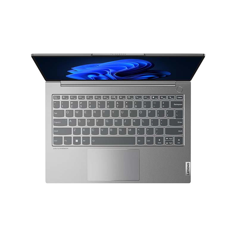 Lenovo ThinkBook i5-10210U 16GB RAM 512GB SSD 13.3&quot;