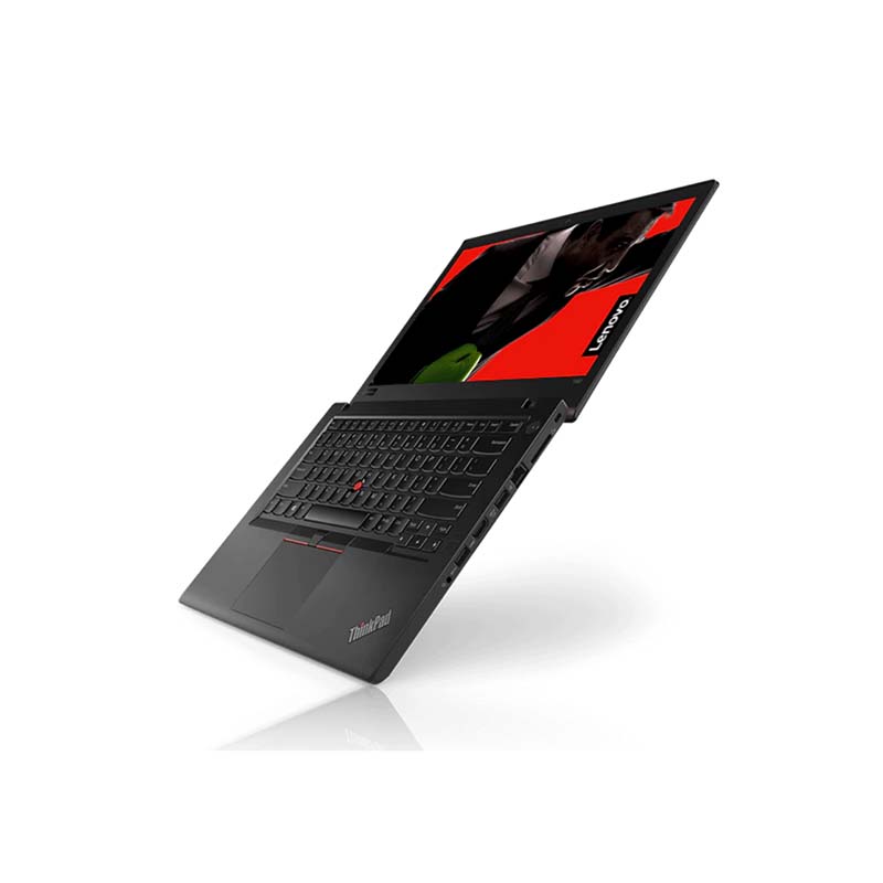 Lenovo Thinkpad T14 i7-118G7 16GB RAM 256GB PCIE NVME SSD 14&quot;