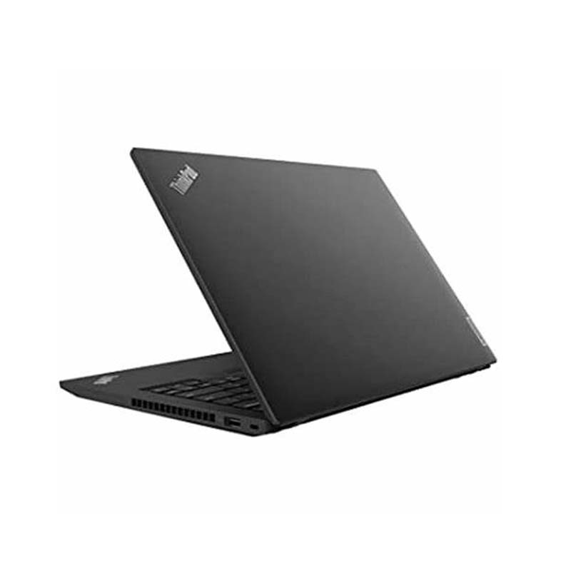 Lenovo Thinkpad T14 i7-118G7 16GB RAM 256GB PCIE NVME SSD 14&quot;