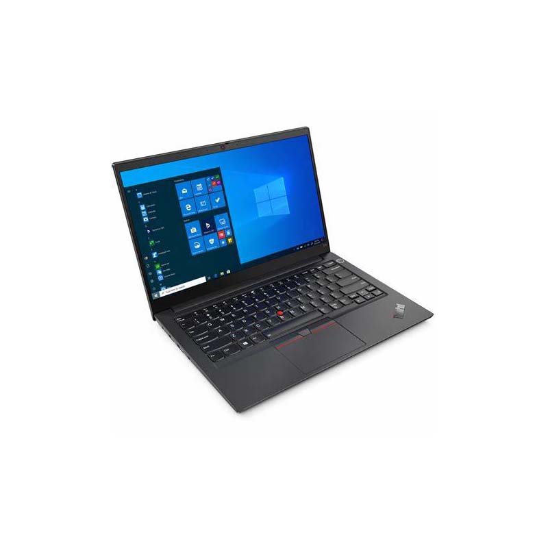 Lenovo ThinkPad L14 Ryzen 3 Pro 5450U 16GB RAM 256GB PCIE NVME SSD 14"