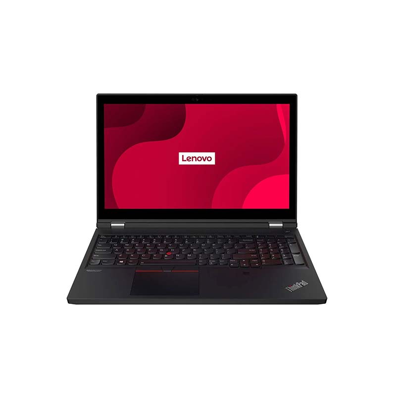 Lenovo ThinkPad P15 i7-11850H 32GB RAM 512GB SSD Nvidia 15.6"