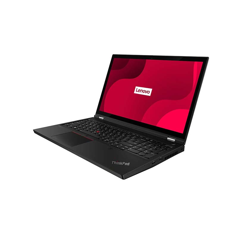 Lenovo ThinkPad P15 i7-11850H 32GB RAM 512GB SSD Nvidia 15.6"