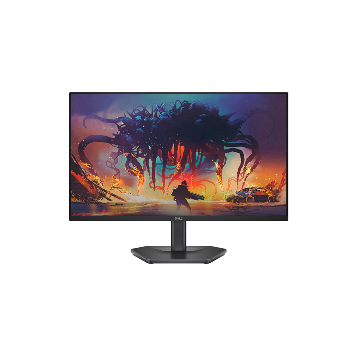 Dell 23.8" Full HD 200Hz IPS Gaming Monitor