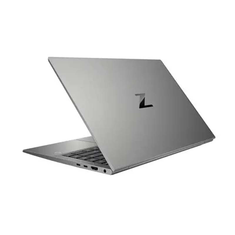 HP ZBook Firefly i5-10310U 16GB RAM 256GB PCIE NVME SSD Nvidia  14"