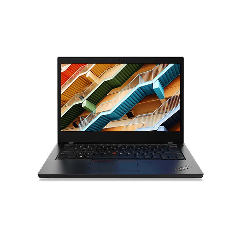Lenovo ThinkPad L14 i5-1245U 16GB RAM 256GB PCIE NVME SSD 14"