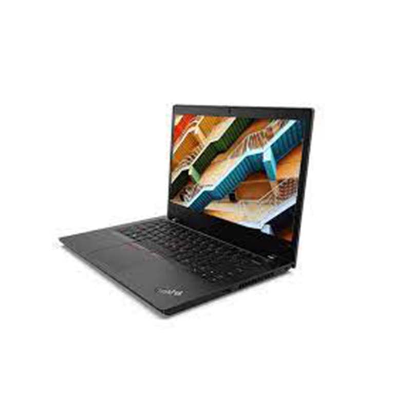 Lenovo ThinkPad L14 i5-1245U 16GB RAM 256GB PCIE NVME SSD 14"