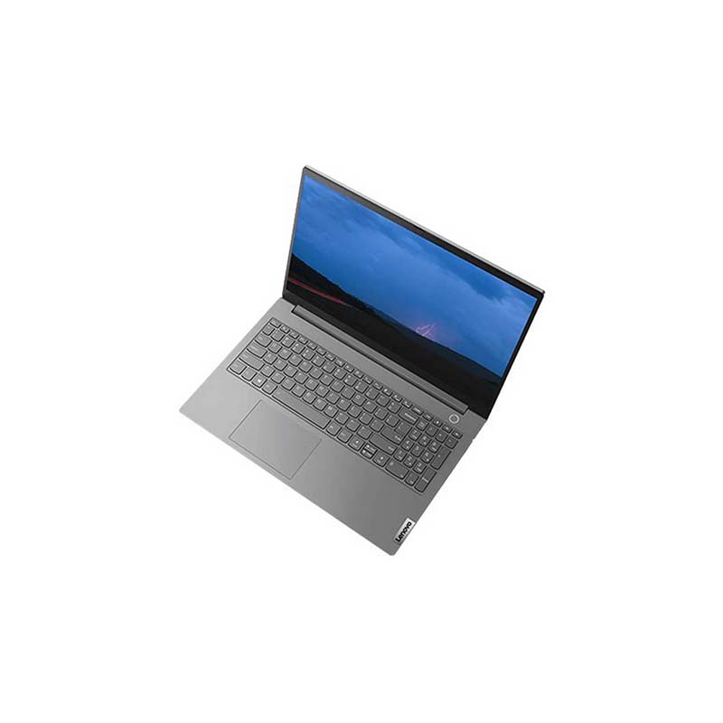 Lenovo ThinkBook 15 i5-1135G7 16GB RAM 512GB PCIE NVME SSD 15.6&quot;