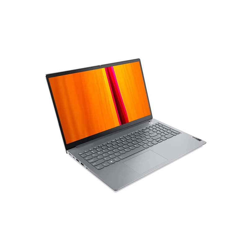 Lenovo ThinkBook 15 i5-1135G7 16GB RAM 512GB PCIE NVME SSD 15.6&quot;