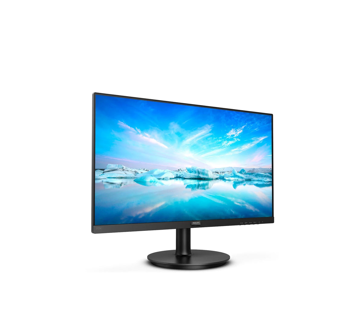 Philips 271V8 27" Full HD IPS Monitor