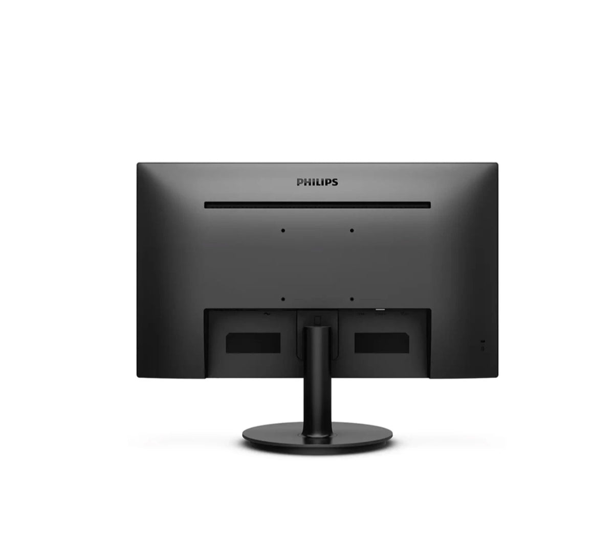 Philips 271V8 27" Full HD IPS Monitor