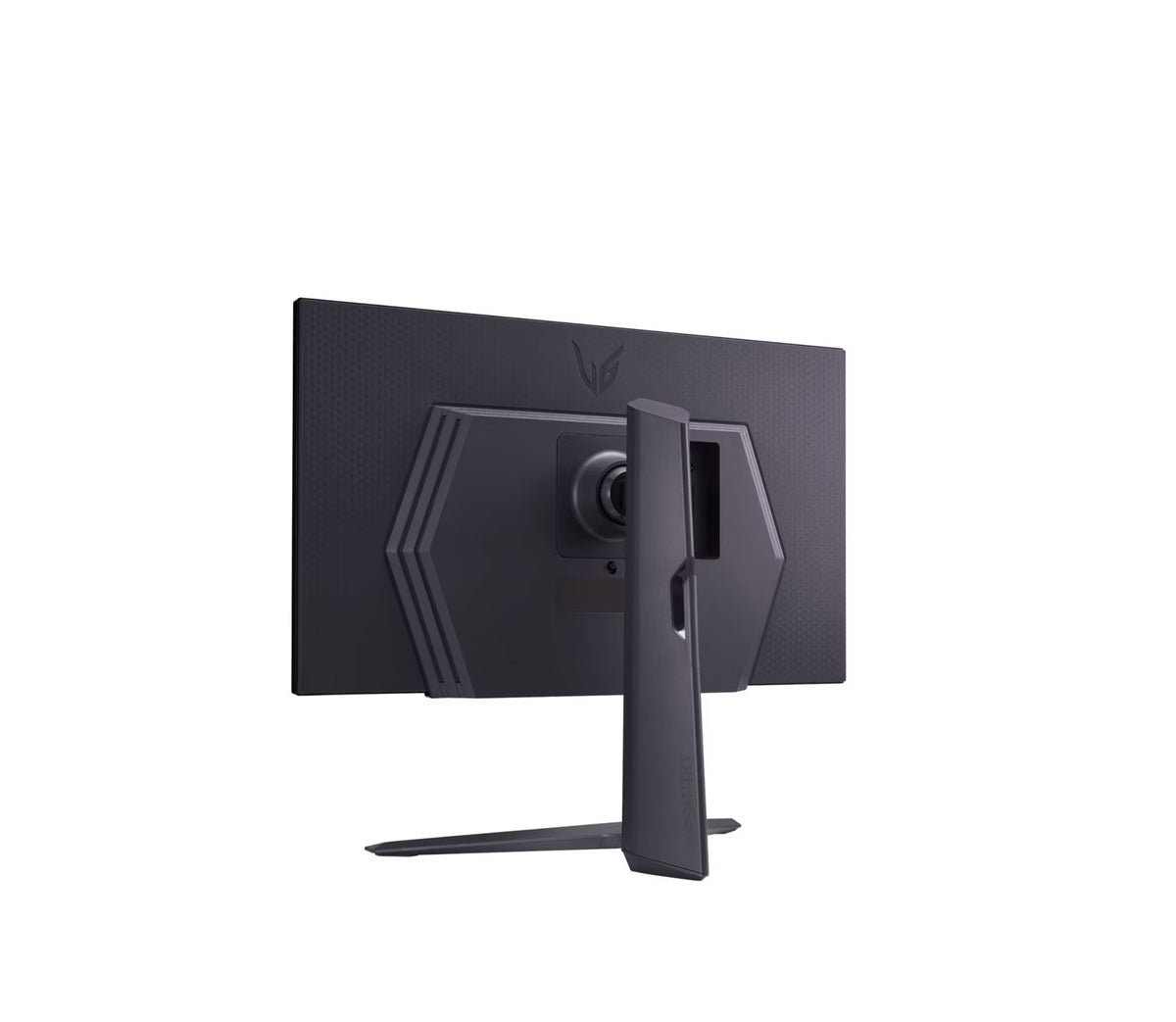 LG 27GR75Q 27" QHD 165Hz IPS Gaming Monitor