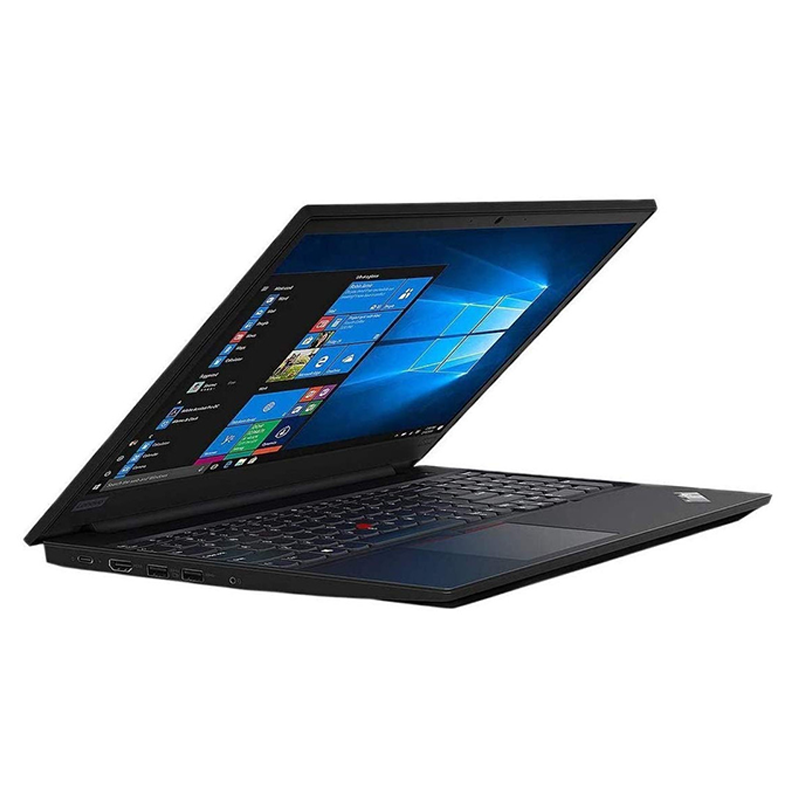 Lenovo Thinkpad E15 i5-1135G7 16GB RAM 256GB PCIE NVME SSD 15.6"