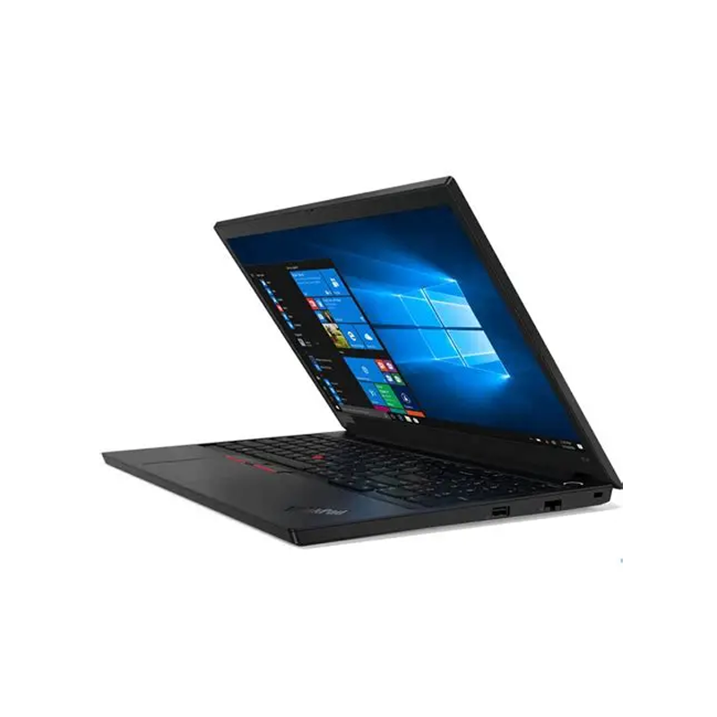 Lenovo Thinkpad E15 i5-1135G7 16GB RAM 256GB PCIE NVME SSD 15.6"