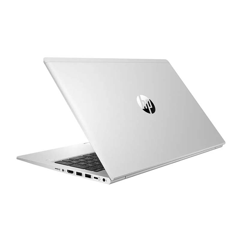 HP Probook 650 i3-1115G4 16GB RAM 256GB SSD 15.6"