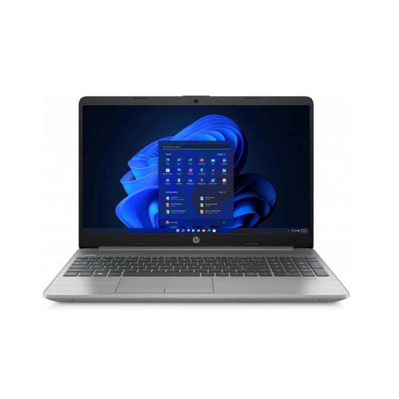 HP 250 G9 i3-1115G4 4GB RAM 256GB SSD 15.6&quot;