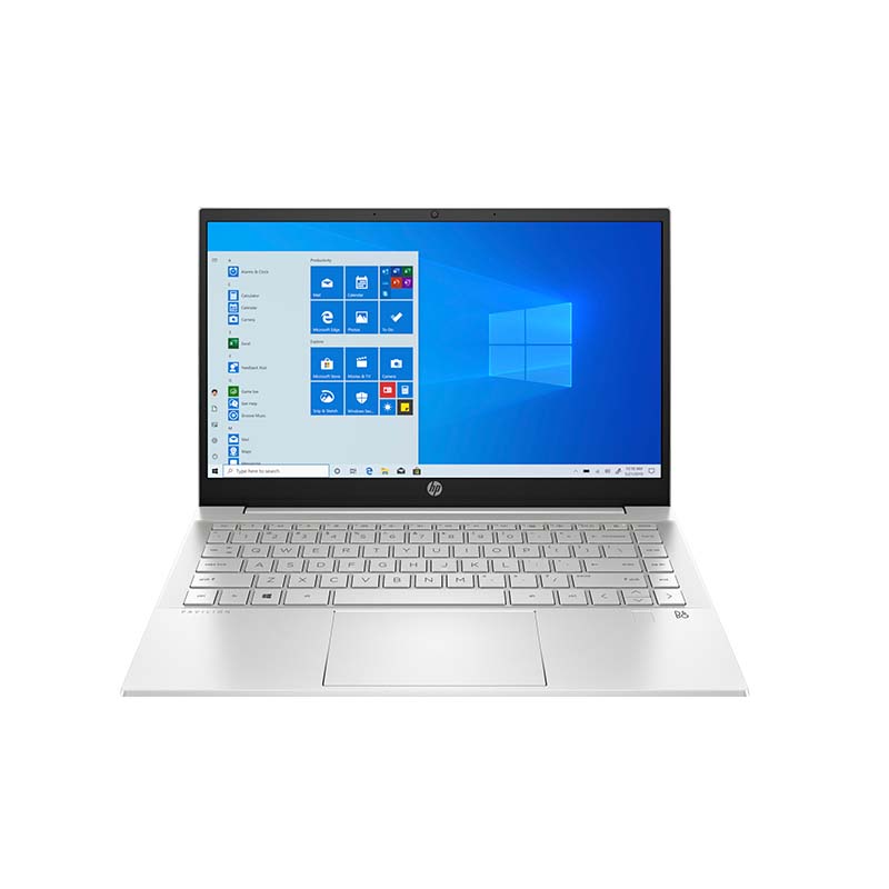 HP 15 i7-1165G7 8GB RAM 1TB HDD 15.6