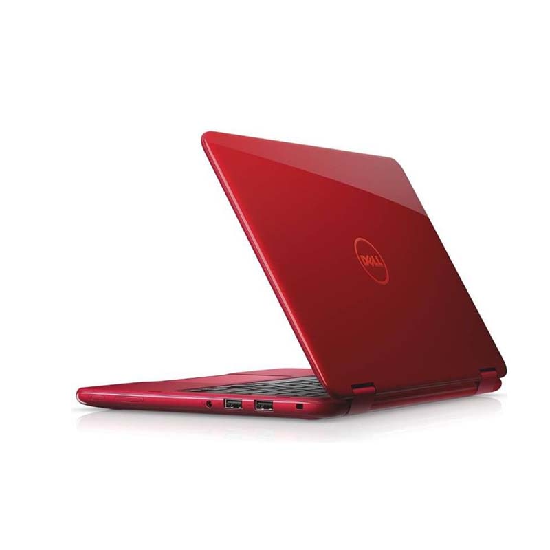 Dell Inspiron Celeron N3050 2GB RAM 32GB eMMC 11.6&quot;