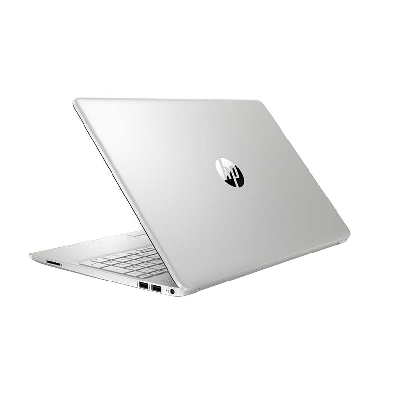 HP 15 i7-1165G7 8GB RAM 1TB HDD 15.6
